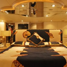 Gilaine O Yacht 