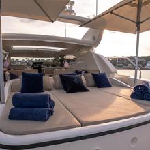 Ellery A Yacht 