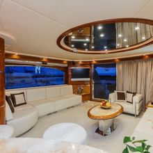Vellmari Yacht 