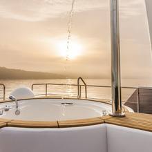 Checkout Yacht 