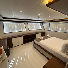 By C.F. Yacht 