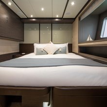 Orso Yacht 