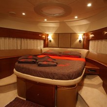 Sorana Yacht 