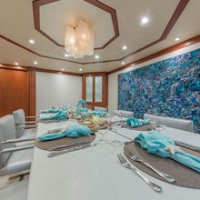 At Last Yacht 
