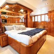 Rays Yacht 