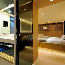 By Bubanny Yacht 