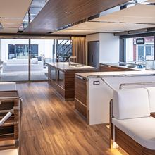 atraversia duplicate Yacht 