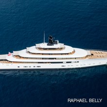 Pi Yacht 