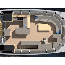 Kalista Yacht 