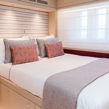 Music Yacht 