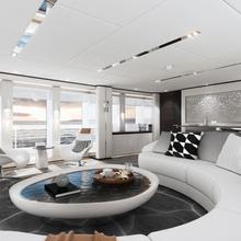 ALP Yacht 