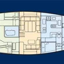 Melinka Yacht 