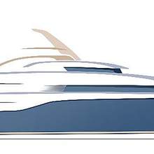 Project Toro Yacht 