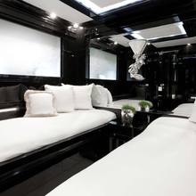 Anva Yacht 
