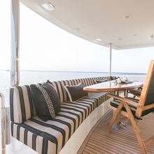 369 Yacht 