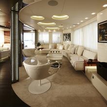E & E Yacht Salon