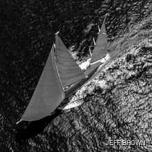 Simena Yacht 