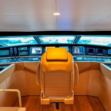 By Bubanny Yacht 