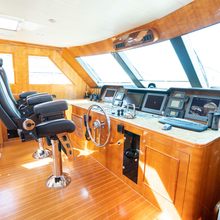 Rays Yacht 