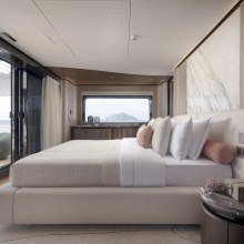 Sirena 42M/01 Yacht 