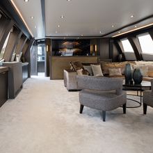 Taimare Yacht 