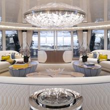 Ahpo Yacht 