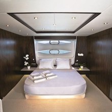 Hip Nautist Yacht 