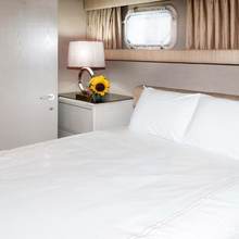 Galaxy Stella Yacht 