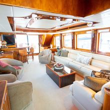 Rays Yacht 