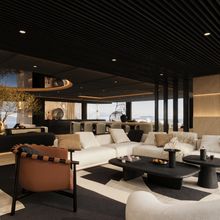 65M Sunreef Explorer / 01 Yacht 