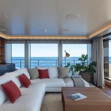 Myko Yacht 