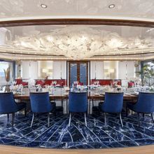 Ahpo Yacht 