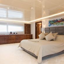 Hallo Yacht 