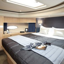 Top Yacht 