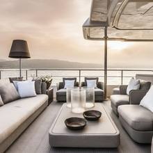 Checkout Yacht 