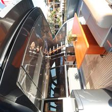 Our Trade Yacht 