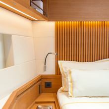 Bianca Yacht 