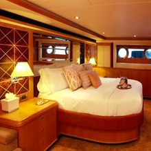 3WWW Yacht 