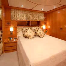 Solona Yacht 