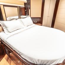Maestro Yacht 