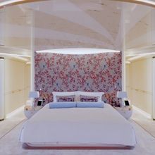 Ahpo Yacht 