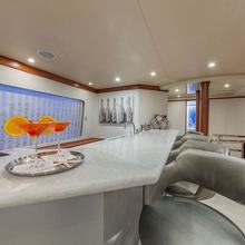 At Last Yacht 