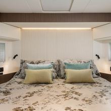 Soul Yacht 