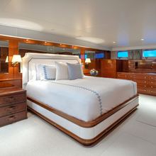 Marybelle Yacht 