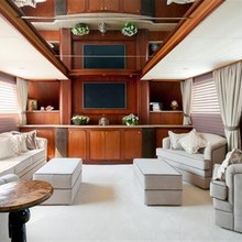 Aga 6 Yacht 