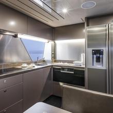 Checkout Yacht 