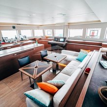 Windoo Yacht 