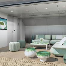 ALP Yacht 