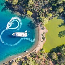 Neo Yacht 