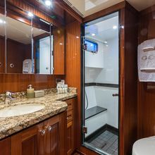 369 Yacht 